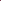 Daniel Grahame Drifter V-Neck Knit 55610/65 - Wine
