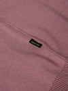 Remus Uomo Crew Neck Knit 58644-62 - Pink