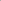 Remus Uomo Polo - Light Green 58724-32