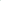 Remus Uomo Polo - Light Green 58724-32