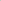 Remus Uomo Polo - Light Green 58724-32