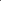Remus Uomo Long Sleeve Polo Shirt - Dark Blue 58861/28