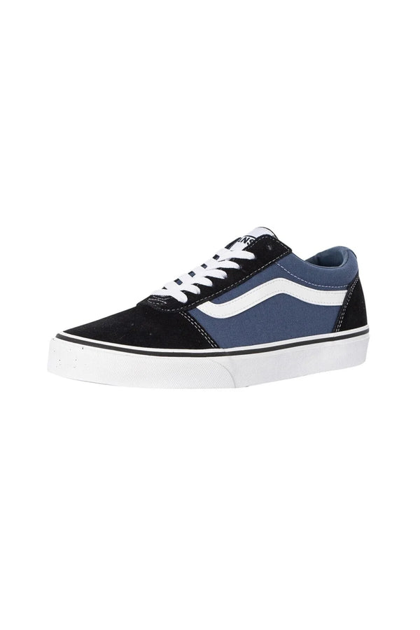 Mens top vans bishop