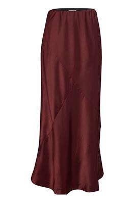 B.young Dolora Skirt -Port Royale
