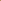 Dice Kelly Billfold Wallet - Tan
