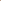 Dice Kelly Billfold Wallet - Tan