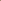 Dice Hamilton Billfold Wallet - Dark Tan