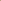 Dice Hamilton Billfold Wallet - Dark Tan
