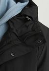 Jack & Jones Keen Jacket - Black