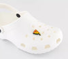 Crocs Jibbitz Charm - Pizza Slice