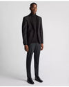 Remus Uomo Monti Jacket - Black 11852/00