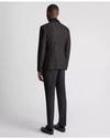 Remus Uomo Monti Jacket - Black 11852/00