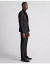 Remus Uomo Monti Jacket - Black 11852/00