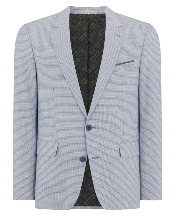 Remus Uomo Matteo 3 Piece Suit