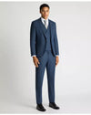 Remus Uomo Monza 3 Piece Suit 12280/26