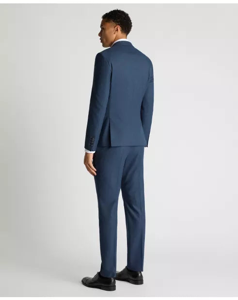 Remus Uomo Monza 3 Piece Suit 12280/26