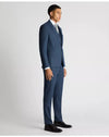 Remus Uomo Monza 3 Piece Suit 12280/26