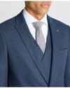 Remus Uomo Monza 3 Piece Suit 12280/26