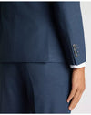 Remus Uomo Monza 3 Piece Suit 12280/26