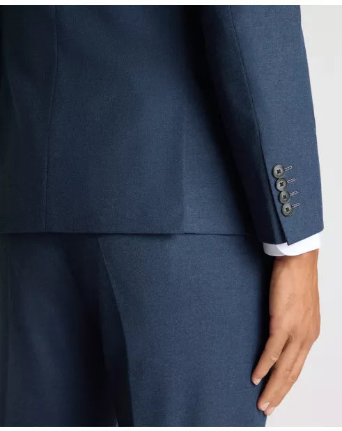 Remus Uomo Monza 3 Piece Suit 12280/26