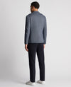 Remus Uomo Angelo Sports Coat - Blue