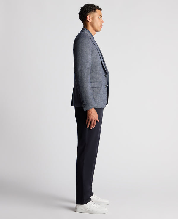 Remus Uomo Angelo Sports Coat - Blue