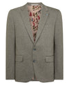 Remus Uomo Angelo Sports Coat - Green 12653/36