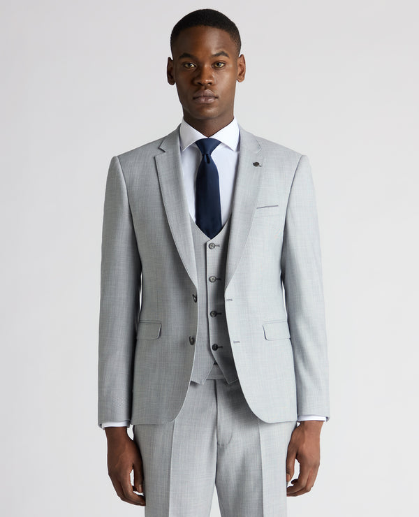 Remus Uomo Lucian 3 Piece Suit - 12707/22