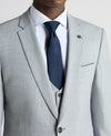 Remus Uomo Lucian 3 Piece Suit - 12707/22