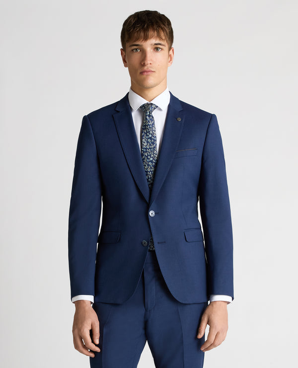 Remus Uomo 3 Piece Lucian Suit 12710-28