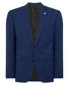 Remus Uomo 3 Piece Lucian Suit 12710-28