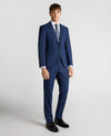 Remus Uomo 3 Piece Lucian Suit 12710-28