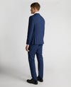 Remus Uomo 3 Piece Lucian Suit 12710-28