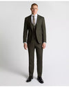 Remus Uomo Matteo 3 Piece Suit 12725/49