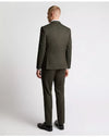 Remus Uomo Matteo 3 Piece Suit 12725/49