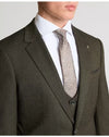 Remus Uomo Matteo 3 Piece Suit 12725/49