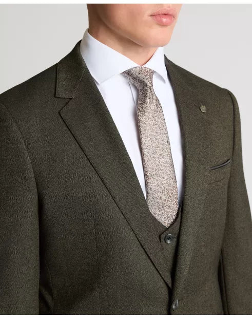Remus Uomo Matteo 3 Piece Suit 12725/49