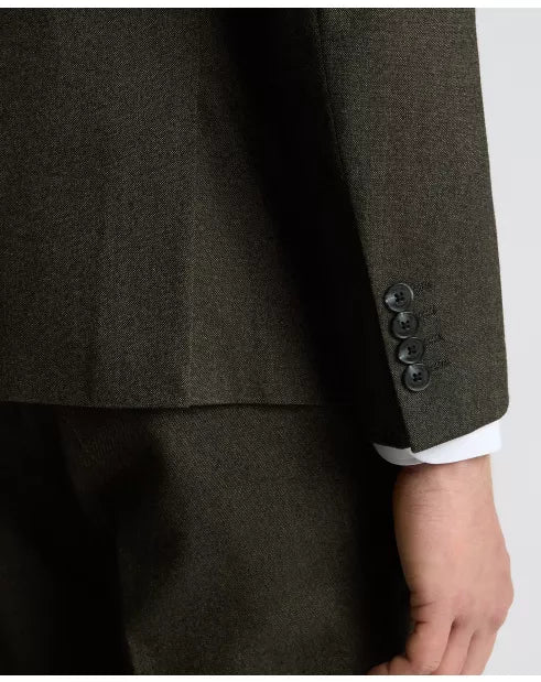 Remus Uomo Matteo 3 Piece Suit 12725/49