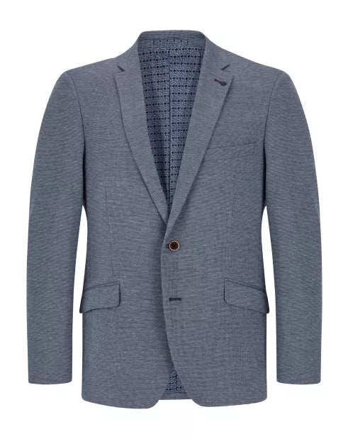 Daniel Grahame Dale Sports Coat - Blue