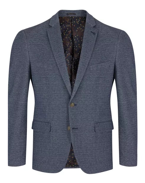 Daniel Grahame Damon Sports Coat 13285/26
