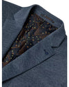 Daniel Grahame Damon Sports Coat 13285/26