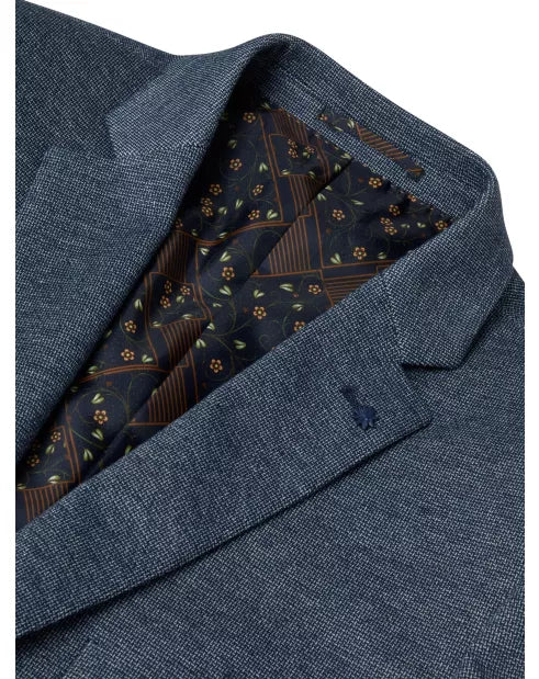 Daniel Grahame Damon Sports Coat 13285/26