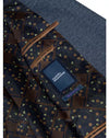 Daniel Grahame Damon Sports Coat 13285/26
