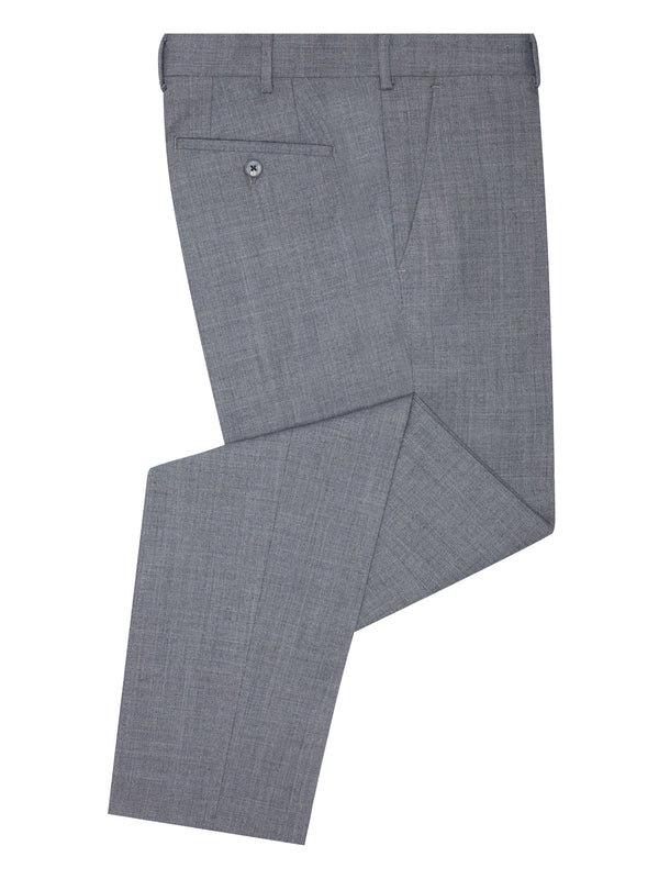 Remus Uomo Lanito 3 Piece Suit