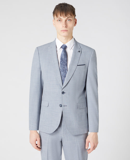 Remus Uomo Mario 3 Piece Suit