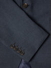 Daniel Grahame Dale 3 Piece Suit - Dark Blue