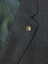 Remus Uomo Luca 3 Piece Suit