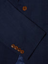 Daniel Grahame Damon 3 Piece Suit - Blue