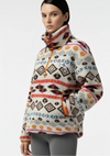 USCO Fleece - Aztec