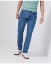 Remus Uomo Arlon Jeans 60103-23